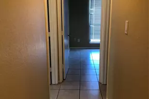 434 Warbler Dr, DeSoto, TX 75115 - Photo 20