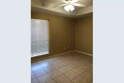 434 Warbler Drive, DeSoto, TX 75115 - Photo 8