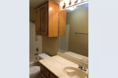 434 Warbler Drive, DeSoto, TX 75115 - Photo 10