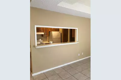 434 Warbler Drive, DeSoto, TX 75115 - Photo 6