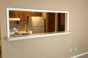 434 Warbler Dr, DeSoto, TX 75115 - Photo 6