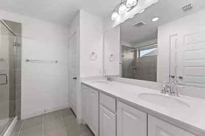 1636 Meadow Crest Drive, Aubrey, TX 76227 - Photo 14