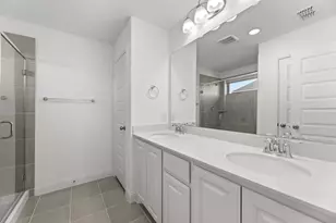 1636 Mdw Crst Dr, Aubrey, TX 76227 - Photo 14