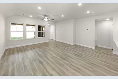 1636 Meadow Crest Drive, Aubrey, TX 76227 - Photo 8