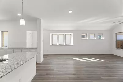 1636 Meadow Crest Drive, Aubrey, TX 76227 - Photo 4