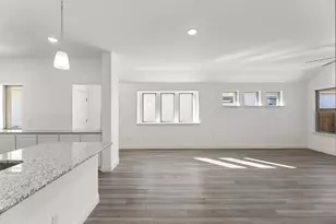 1636 Mdw Crst Dr, Aubrey, TX 76227 - Photo 4