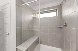 1636 Mdw Crst Dr, Aubrey, TX 76227 - Photo 16