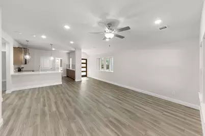 1636 Meadow Crest Drive, Aubrey, TX 76227 - Photo 2