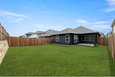 1636 Meadow Crest Drive, Aubrey, TX 76227 - Photo 18