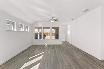 1636 Meadow Crest Drive, Aubrey, TX 76227 - Photo 10