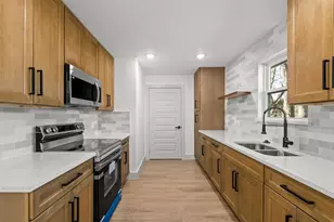 2011 E Park Row Dr, Arlington, TX 76010 - Photo 24