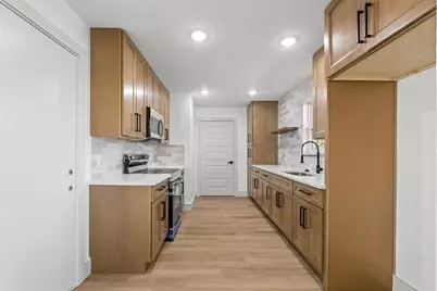 2011 E Park Row Drive, Arlington, TX 76010 - Photo 20