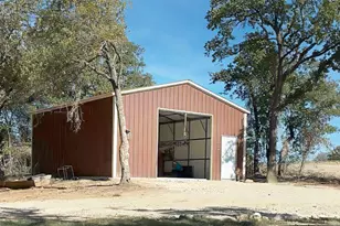 18 Pawnee Trail, Nocona, TX 76255 - Photo 4