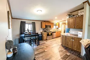 18 Pawnee Trail, Nocona, TX 76255 - Photo 8