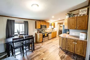 18 Pawnee Trail, Nocona, TX 76255 - Photo 18