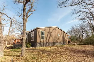 18 Pawnee Trail, Nocona, TX 76255 - Photo 2