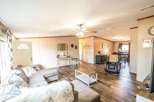 18 Pawnee Trail, Nocona, TX 76255 - Photo 6