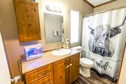 18 Pawnee Trail, Nocona, TX 76255 - Photo 16