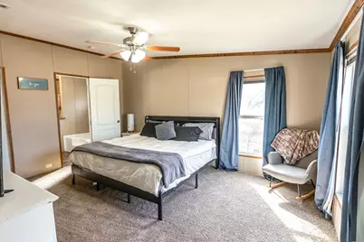 18 Pawnee Trail, Nocona, TX 76255 - Photo 4