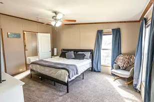 18 Pawnee Trail, Nocona, TX 76255 - Photo 4