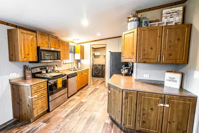 18 Pawnee Trail, Nocona, TX 76255 - Photo 10