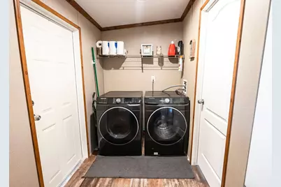 18 Pawnee Trail, Nocona, TX 76255 - Photo 12