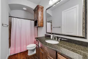 2231 Cripple Creek Dr, Prosper, TX 75078 - Photo 36