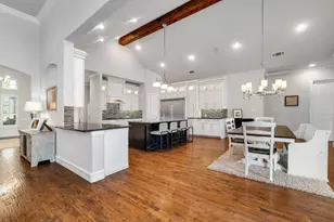 2231 Cripple Creek Dr, Prosper, TX 75078 - Photo 16