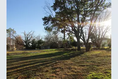 405 E Boyd Avenue, Boyd, TX 76023 - Photo 4