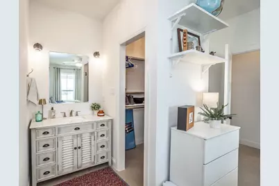 646 County Road 2121, Gainesville, TX 76240 - Photo 30