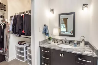 646 County Road 2121, Gainesville, TX 76240 - Photo 26