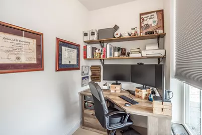 646 County Road 2121, Gainesville, TX 76240 - Photo 20