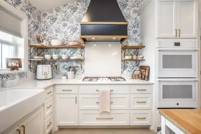 646 County Road 2121, Gainesville, TX 76240 - Photo 14