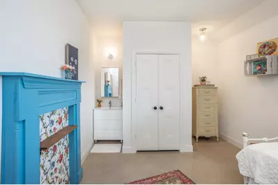 646 County Road 2121, Gainesville, TX 76240 - Photo 28