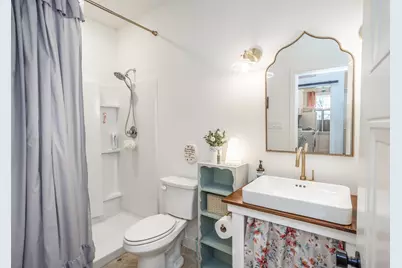 646 County Road 2121, Gainesville, TX 76240 - Photo 18