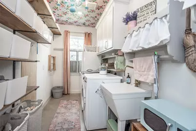 646 County Road 2121, Gainesville, TX 76240 - Photo 22