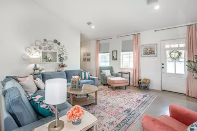 646 County Road 2121, Gainesville, TX 76240 - Photo 8