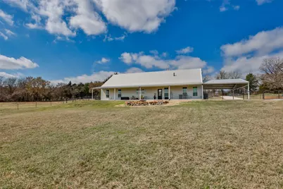 646 County Road 2121, Gainesville, TX 76240 - Photo 36