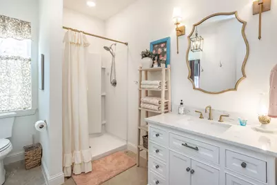 646 County Road 2121, Gainesville, TX 76240 - Photo 24