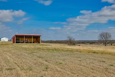 646 County Road 2121, Gainesville, TX 76240 - Photo 38