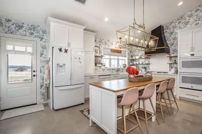 646 County Road 2121, Gainesville, TX 76240 - Photo 10