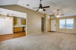 505 Mitch St, Saginaw, TX 76179 - Photo 8