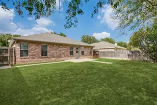 505 Mitch St, Saginaw, TX 76179 - Photo 12