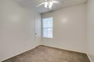 505 Mitch St, Saginaw, TX 76179 - Photo 10