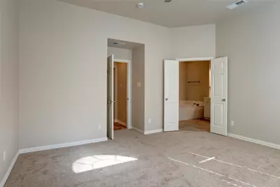 6723 Lee Meadow Drive, Frisco, TX 75035 - Photo 14