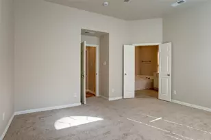 6723 Lee Meadow Dr, Frisco, TX 75035 - Photo 14