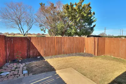 6723 Lee Meadow Drive, Frisco, TX 75035 - Photo 24