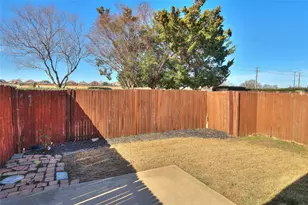 6723 Lee Meadow Dr, Frisco, TX 75035 - Photo 24