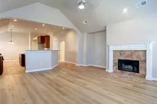 6723 Lee Meadow Dr, Frisco, TX 75035 - Photo 8