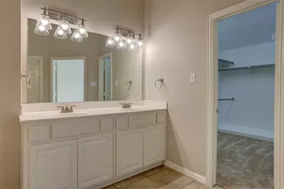 6723 Lee Meadow Drive, Frisco, TX 75035 - Photo 16
